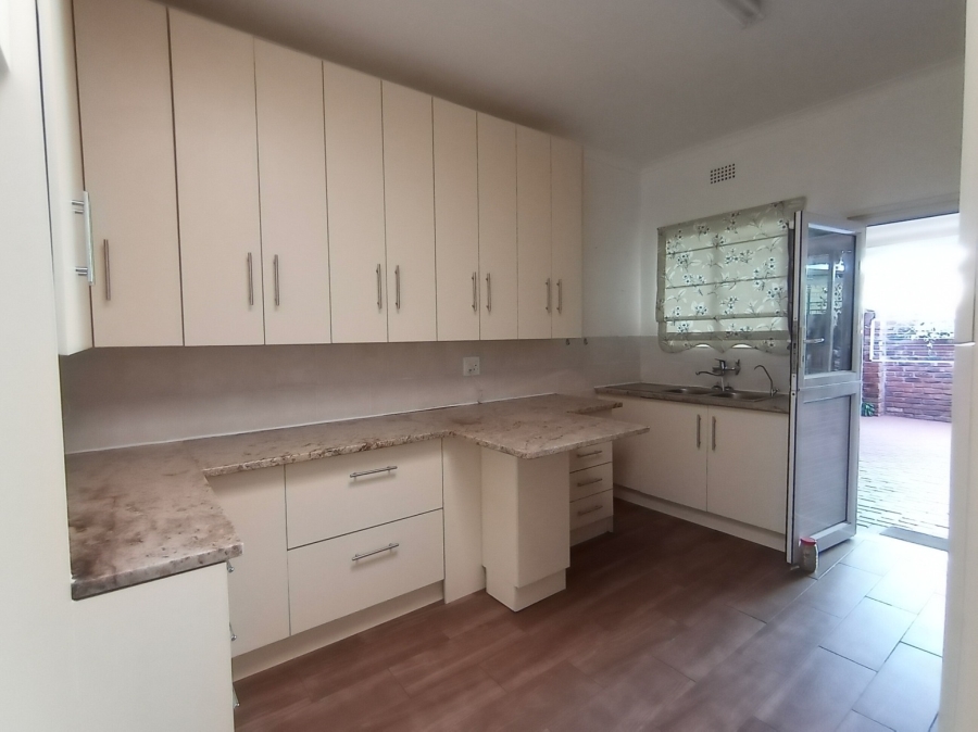 2 Bedroom Property for Sale in Parys Free State